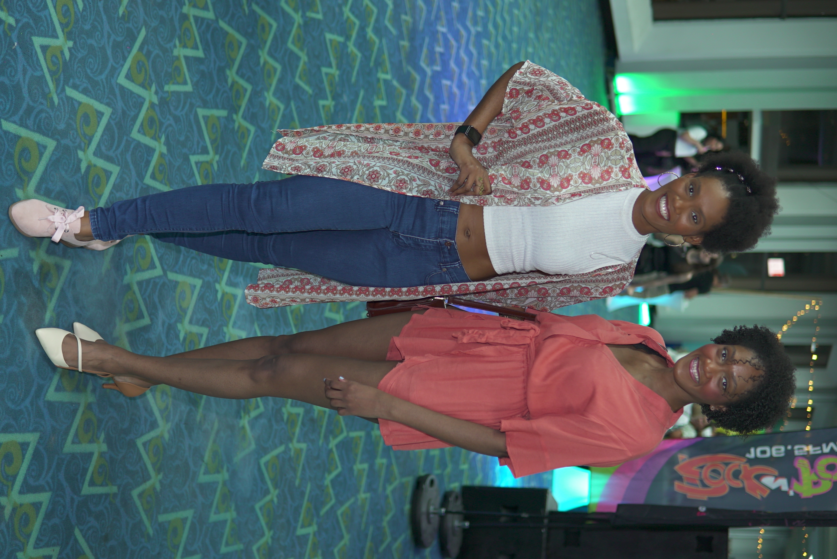 Foto de un participante del evento DAVID BISBAL